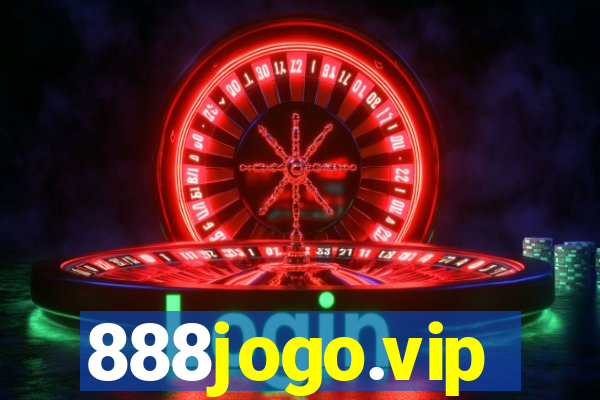 888jogo.vip