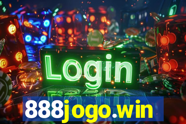 888jogo.win