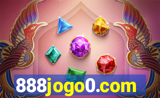 888jogo0.com