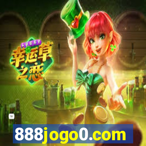 888jogo0.com