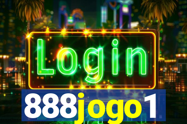 888jogo1