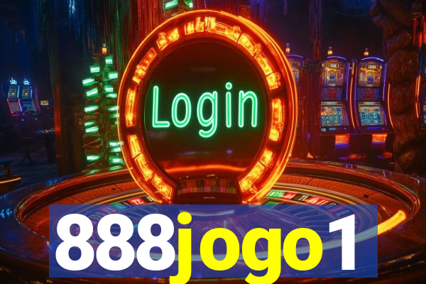 888jogo1