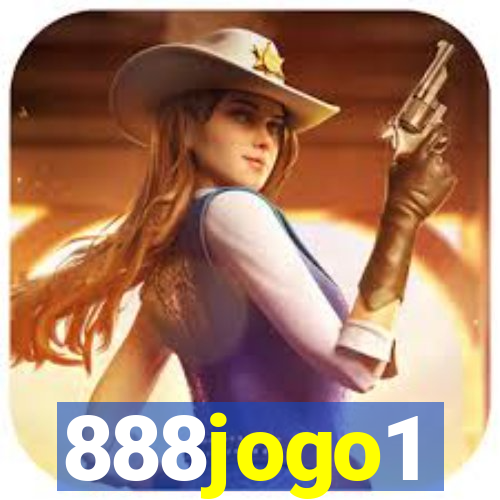 888jogo1