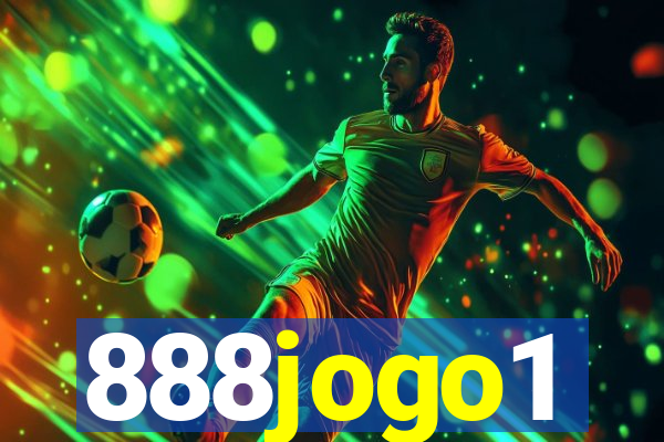 888jogo1