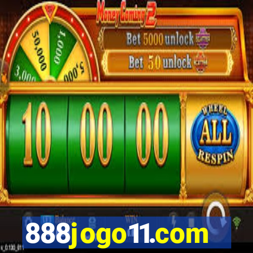 888jogo11.com