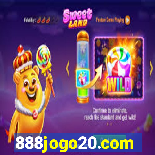 888jogo20.com