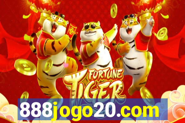 888jogo20.com
