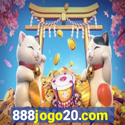 888jogo20.com