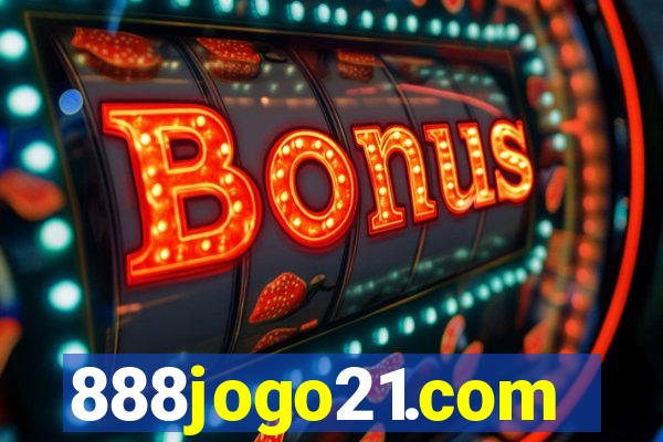 888jogo21.com