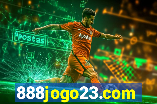 888jogo23.com