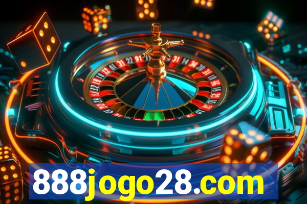 888jogo28.com