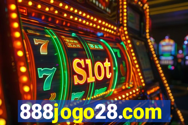 888jogo28.com
