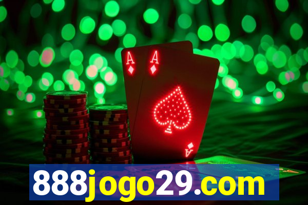 888jogo29.com