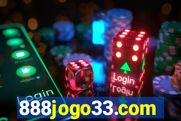 888jogo33.com