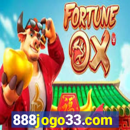 888jogo33.com