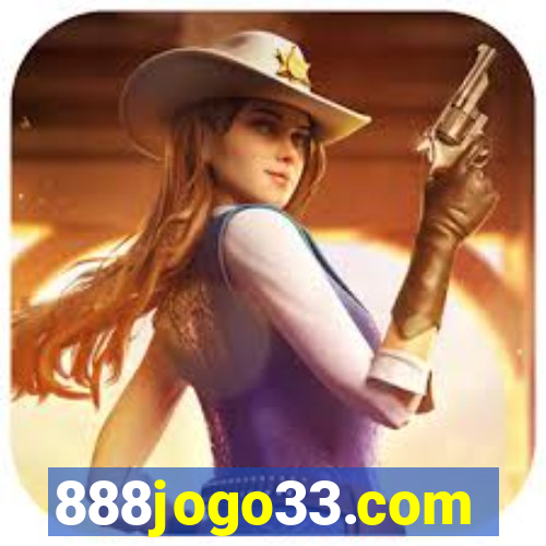 888jogo33.com