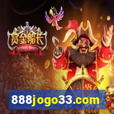 888jogo33.com