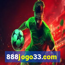 888jogo33.com