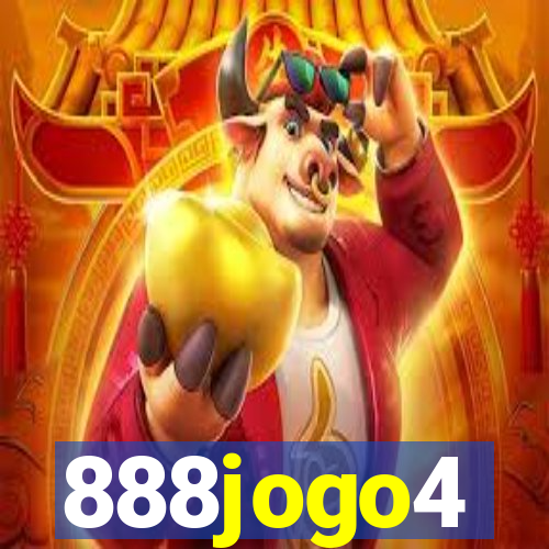 888jogo4