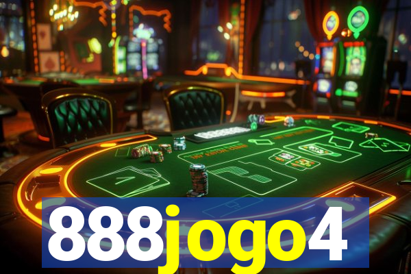 888jogo4