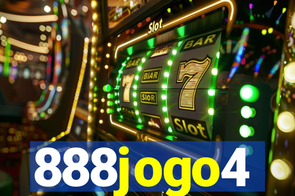 888jogo4