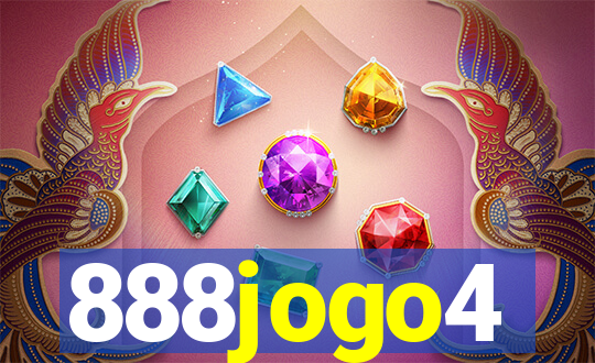888jogo4