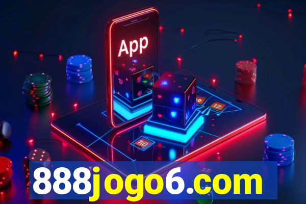 888jogo6.com