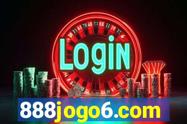888jogo6.com