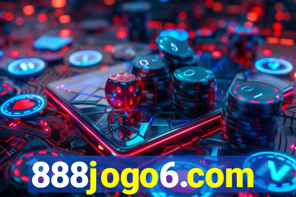 888jogo6.com