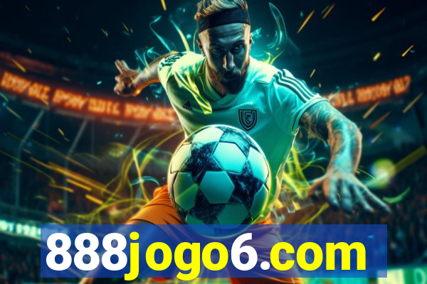 888jogo6.com