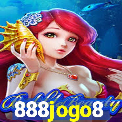 888jogo8