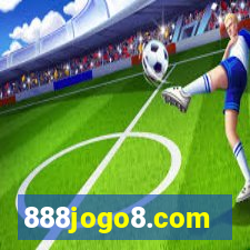 888jogo8.com
