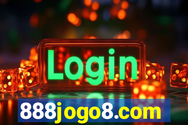 888jogo8.com