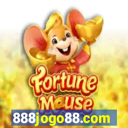 888jogo88.com
