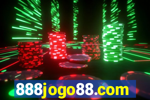 888jogo88.com