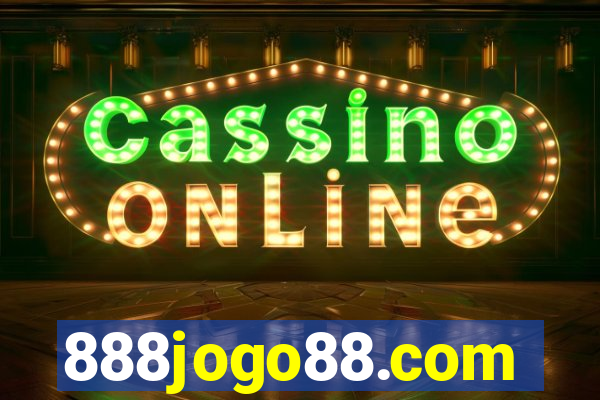 888jogo88.com
