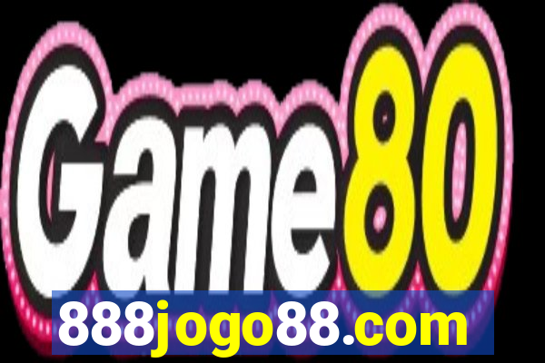 888jogo88.com