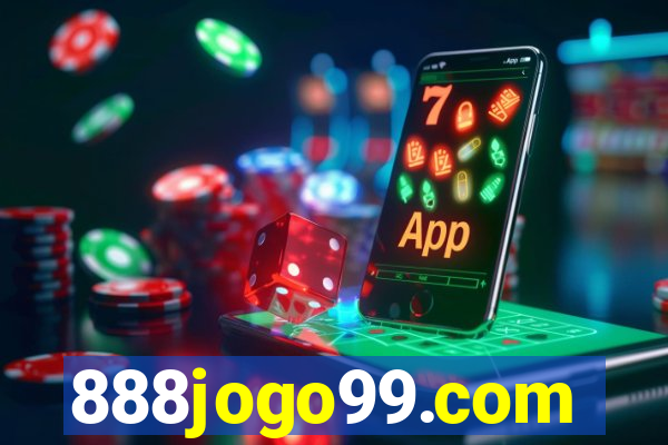 888jogo99.com