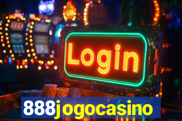 888jogocasino
