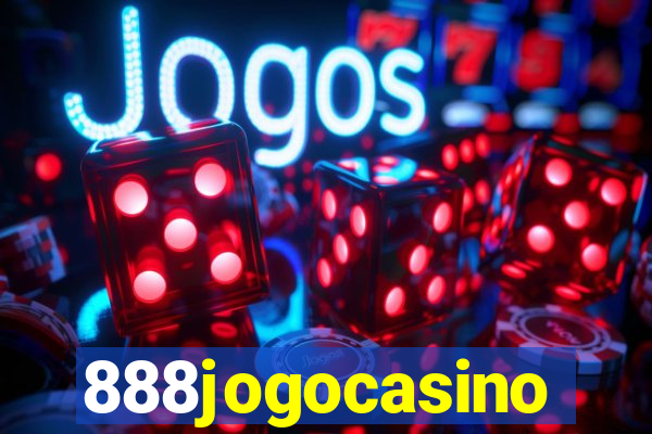 888jogocasino