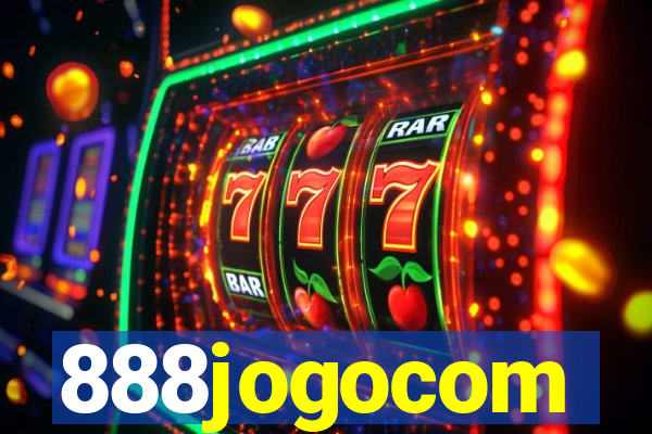 888jogocom