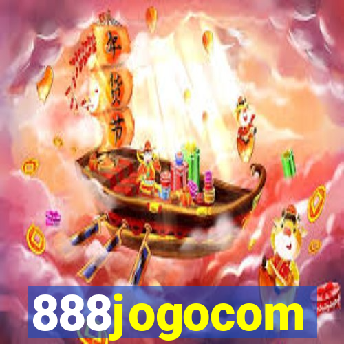 888jogocom