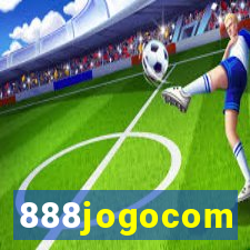 888jogocom