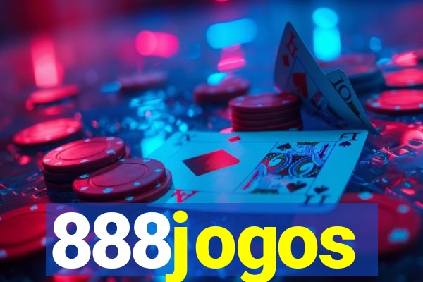 888jogos