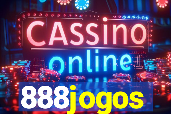 888jogos