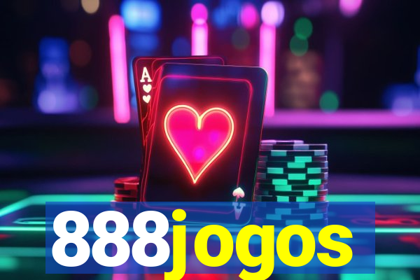 888jogos
