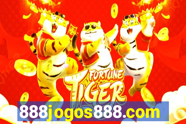888jogos888.com