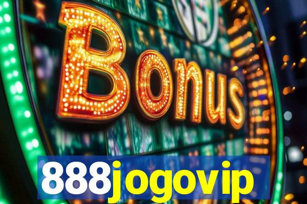 888jogovip