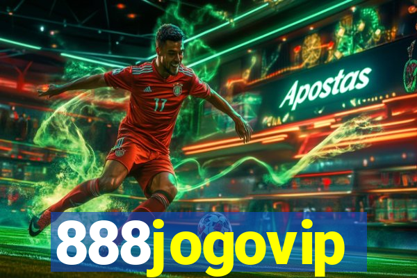 888jogovip