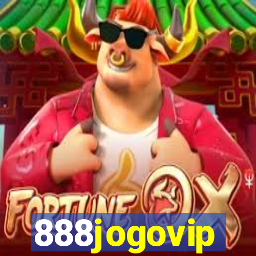 888jogovip